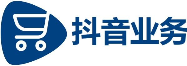 24小时自助下单超便宜,快手KS秒到账,点赞,高效稳定自助下单